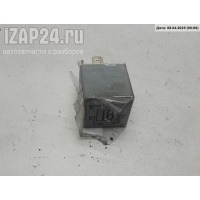 Реле (прочие) Volkswagen Passat B4 1993 191937503