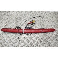 Подсветка номера BMW 3 E46 (1998-2006) 1999 8208504