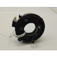 Шлейф подрулевой Audi A6 C5 (1997-2005) 1997 1J0959853