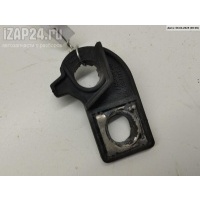 Крепление фары правой Audi A4 B5 (1994-2001) 1999 8D0941454