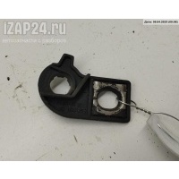 Крепление фары левой Audi A4 B5 (1994-2001) 1999 8D0941453