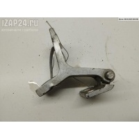 Петля двери передней левой Audi 80 B4 (1991-1996) 1994 893831401