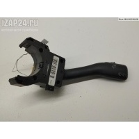 Переключатель дворников Audi A6 C5 (1997-2005) 1999 4B0953503F