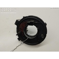 Шлейф подрулевой Audi A4 B5 (1994-2001) 1999 1J0959653