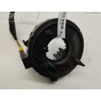 Шлейф подрулевой Audi A6 C5 (1997-2005) 1997 1J0959653B