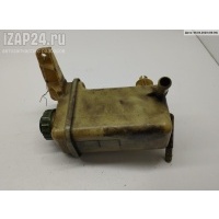 Бачок гидроусилителя Audi 80 B4 (1991-1996) 1994 8A0422373C