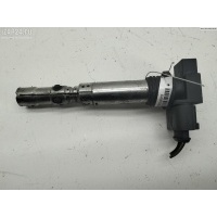 Катушка зажигания Volkswagen Fox 2006 0040102059