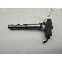 Катушка зажигания Volkswagen Fox 2006 0040102059