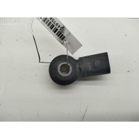 Датчик детонации Volkswagen Fox 2006 030905377C