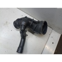 Патрубок турбины Opel Astra G 2003 24441600