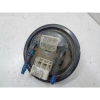 Крышка топливного бака Opel Astra G 2001 9157692