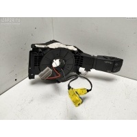 Шлейф подрулевой Renault Laguna II (2001-2007) 2001 8200002460