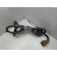 Проводка Opel Vectra C 2004 24451552