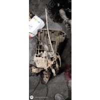 Кпп спринтер 2.2cdi a9042610101