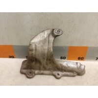 Экран тепловой Opel Astra GTC J, GTC, 3D, P10 2012 55565350