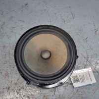 Динамик двери передней правой Skoda Octavia A5 restailing 2011 1Z0035411N