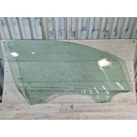 Стекло двери Opel Corsa D 2008 13187800