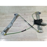 Стеклоподъемник Opel Corsa D 2008 13269606, 13314157, 13289449, 13447041