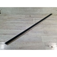Уплотнитель стекла Opel Corsa D 2008 13188958