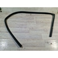 Уплотнитель стекла Opel Corsa D 2008 13188928