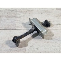 Ограничитель двери Opel Corsa D 2008 13242975