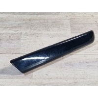 Накладка ручки внутренней Opel Corsa D 2008 13234242