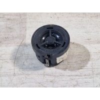 Динамик высокочастотный Opel Corsa D 2008 528393184