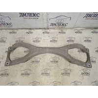 балка Audi Q7 2005-2015 2012 7L8512369