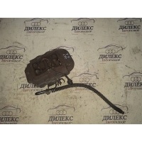 суппорт Audi Q7 2005-2015 2012 7L6615423L
