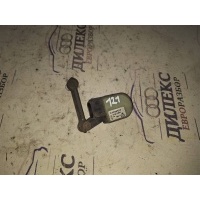 датчик регулировки дорож. просвета Audi Q7 2005-2015 2012 7L0616571D