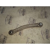 рычаг Audi Q7 2005-2015 2012 7L0505397