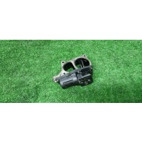 заслонка дроссельная электрическая VW Touareg 2010-2014 2014 059129593H