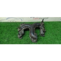 коллектор впускной VW Touareg 2010-2014 2014 059129711CF