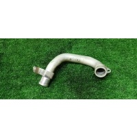 трубка системы охлаждения VW Touareg 2010-2014 2014 059121071CK
