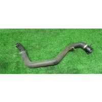 патрубок радиатора VW Touareg 2010-2014 2014 7P6122101K