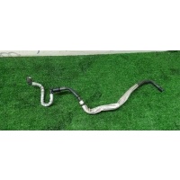 трубка вакуумная VW Touareg 2010-2014 2014 7P0131055
