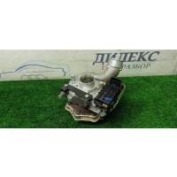турбина VW Touareg 2010-2014 2014 059145874L