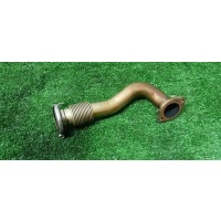 трубка картерных газов VW Touareg 2010-2014 2014 059131525BJ