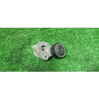натяжитель ремня VW Touareg 2010-2014 2014 059903133J
