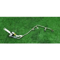 трубка eg VW Touareg 2010-2014 2014 7p6131552f