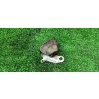кронштейн глушителя VW Touareg 2010-2014 2014 7L6253144A