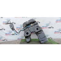 бак топливный VW Touareg 2010-2014 2014 7P6201075K