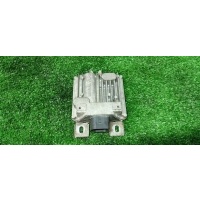 реле топливного насоса VW Touareg 2010-2014 2014 7p0906093b