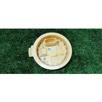 фланец топливного насоса VW Touareg 2010-2014 2014 7L8919679E