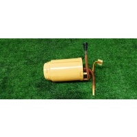 насос топливный электрический VW Touareg 2010-2014 2014 7P6919088B
