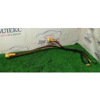 насос эжекционный вакуумный VW Touareg 2010-2014 2014 7P6919715A