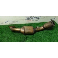 катализатор VW Touareg 2010-2014 2014 7L8254301