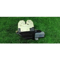 замок багажника VW Touareg 2010-2014 2014 7P0827505K