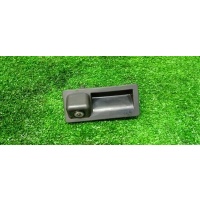 камера заднего вида VW Touareg 2010-2014 2014 7P6827566F