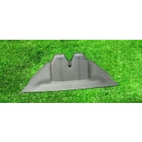 накладка (кузов внутри) VW Touareg 2010-2014 2014 7p6827520c